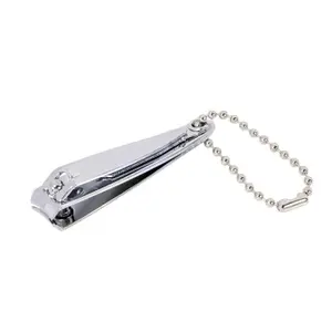 Tagliaunghie con catena H. Beligné & Fils (x12)