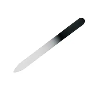 Üveg körömreszelő H. Beligné & Fils