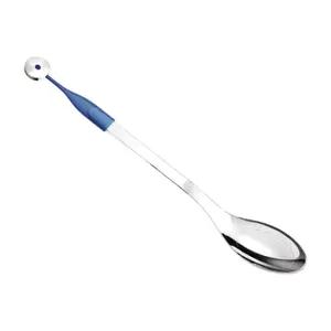 Cuillère da degustazione H. Beligné & Fils Zilogusto