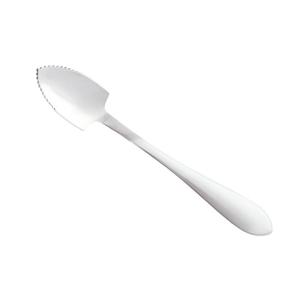 1074-cucchiaio-da-pompelmo-in-acciaio-inox-h-beligne-fils-argento-tu