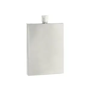 Flask for flat liqueur H. Beligné & Fils image-0