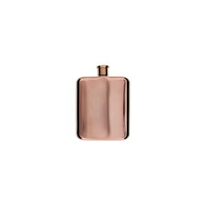 11597-flasque-pour-liqueur-h-beligne-fils-finition-or-rose-or-rose-180-ml