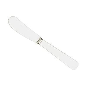 Spridare i rostfritt stål i ett stycke H. Beligné & Fils image-0