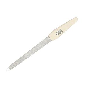product/h/-/h-beligne-fils_1600_09.jpg