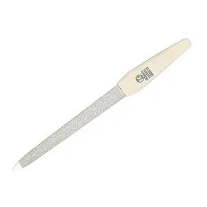 1600-15-lime-a-ongles-h-beligne-fils-saphir-white-white-15-cm