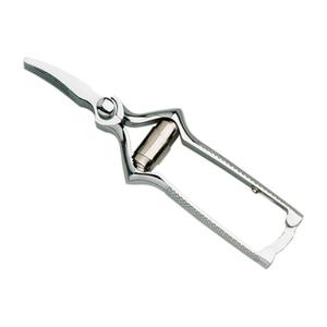 1669-curved-masticator-h-beligne-fils-silver-one-size