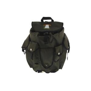 19837-1-backpack-h-beligne-fils-champignons-green-one-size