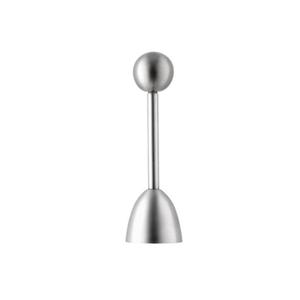 2062-stainless-steel-spring-egg-topper-h-beligne-fils-grey-one-size