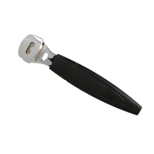 Callus Remover Manicure and Pedicure Device H. Beligné & Fils