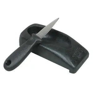 Sabot clic oysters H. Beligné & Fils