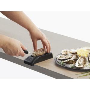 Sabot clic oysters H. Beligné & Fils image-1