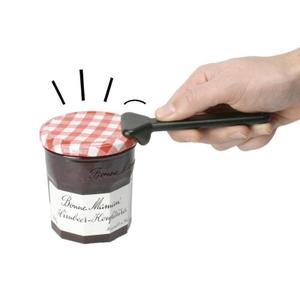 Apriscatole H. Beligné & Fils Jarkey image-1