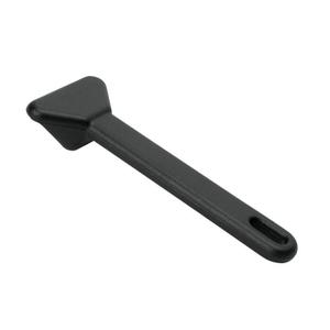 2247-apriscatole-h-beligne-fils-jarkey-nero-tu