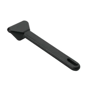 Apriscatole H. Beligné & Fils Jarkey