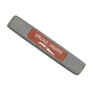 Sharpener H. Beligné & Fils Speciale Laguiole image-0