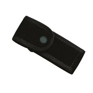 Θήκη H. Beligné & Fils Cordura image-0
