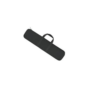 Tragetasche für Jagdspieß H. Beligné & Fils 26