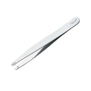 2795-pince-a-epiler-h-beligne-fils-mors-carres-argente-tu