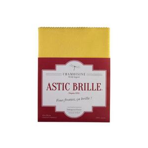 317-camosina-h-beligne-fils-astic-brille-rosso-giallo-tu