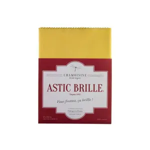 Chamoisine H. Beligné & Fils Astic Brille