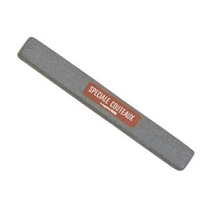335-special-knife-sharpening-stone-h-beligne-fils-grey-one-size