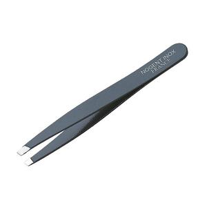 product/h/-/h-beligne-fils_3395.jpg