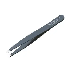 3395-pince-a-epiler-h-beligne-fils-mors-biais-noir-tu