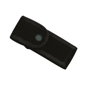 Θήκη H. Beligné & Fils Cordura 12/13 cm image-0