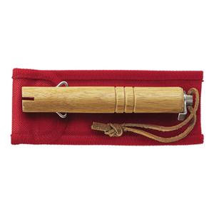 Teleskopische Grillgabel H. Beligné & Fils image-1