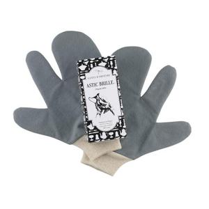 4016-ett-par-guldsmedshandskar-h-beligne-fils-astic-brille-bla-vit-tu