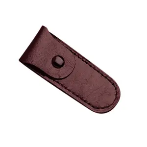 H. Nail Clipper Case H. Beligné & Fils