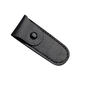 H. Nail Clipper Case H. Beligné & Fils