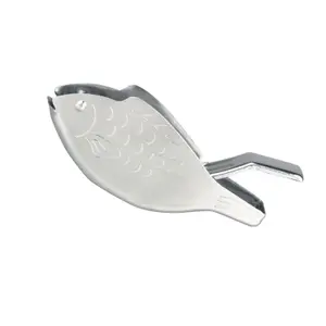 Reel accessories H. Beligné & Fils Poisson