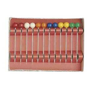 Puste pudełko na 12 kostek H. Beligné & Fils