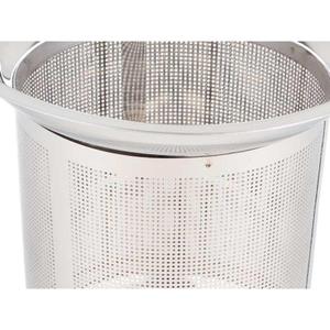 Filter H. Beligné & Fils Permanent