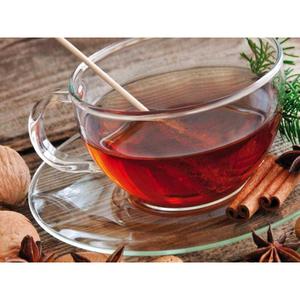 Filter H. Beligné & Fils Permanent image-1