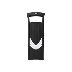 Mandolin fast blad H. Beligné & Fils image-0