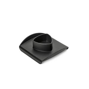 Mandolin fast blad H. Beligné & Fils image-2