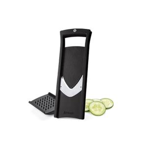 Mandolin fast blad H. Beligné & Fils image-5