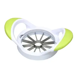 Cortadoras de manzanas y peras H. Beligné & Fils image-0