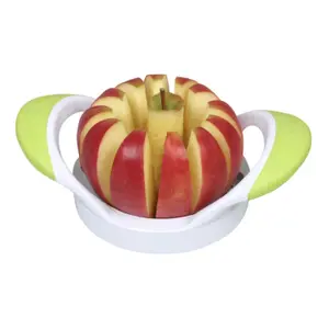 Cortadoras de manzanas y peras H. Beligné & Fils image-2