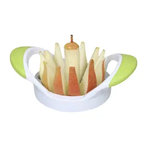 Cortadoras de manzanas y peras H. Beligné & Fils image-3