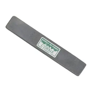 Puntenslijper H. Beligné & Fils L'Ideale