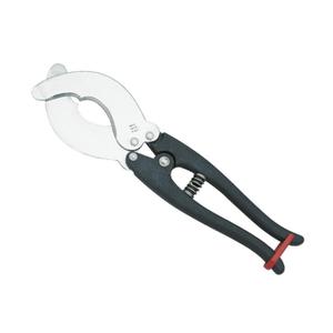 57-bears-clippers-h-beligne-fils-black-29-cm