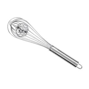 58511-sfera-per-frusta-in-acciaio-inox-h-beligne-fils-fouet-boule-28-cm-inox-argento-28-cm