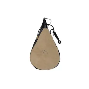 Huidkolf H. Beligné & Fils