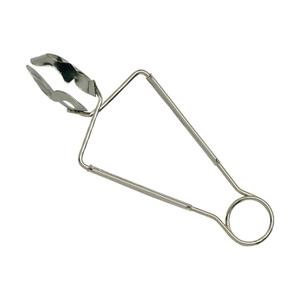 Pinzas para caracoles H. Beligné & Fils image-0