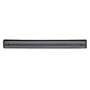Μαγνητική ράμπα ξ sharpening H. Beligné & Fils image-0
