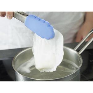 Poachies de papel celofán H. Beligné & Fils (x20) image-2