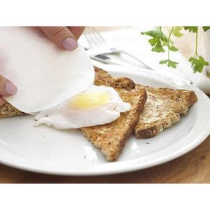 Poachies de papel celofán H. Beligné & Fils (x20) image-3